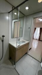 The Sail @ Marina Bay (D1), Apartment #608190461